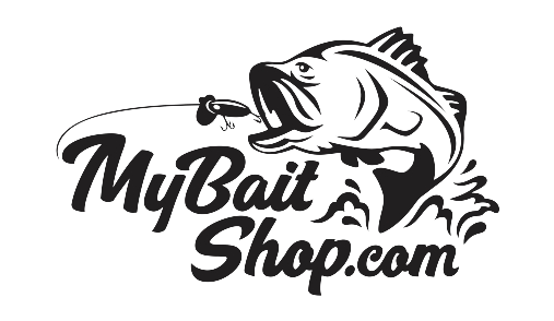 My Bait Shop.com